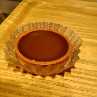 チョコレートケーキ(MAISON CACAO)