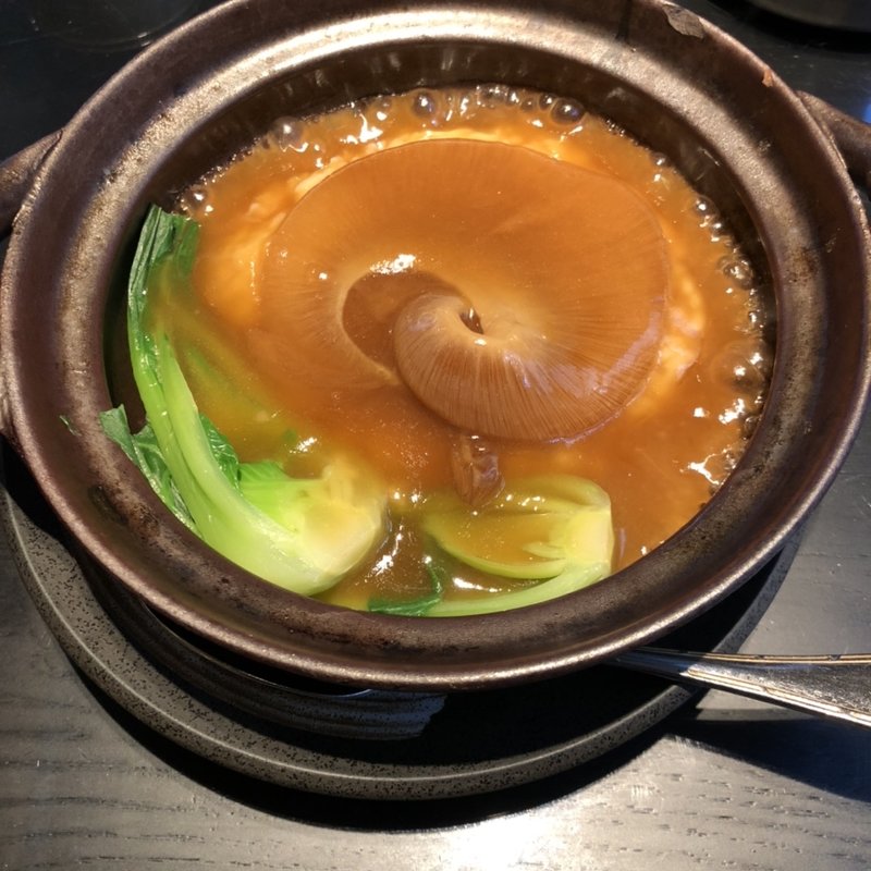 (龍坊 ロンファン)