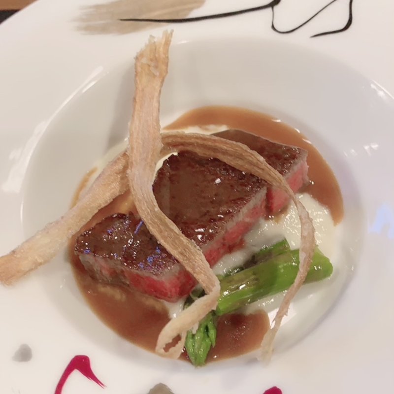 (ミートシノワ)