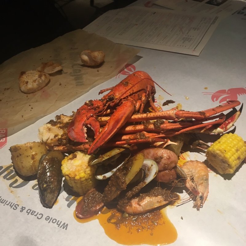 (ダンシングクラブ)