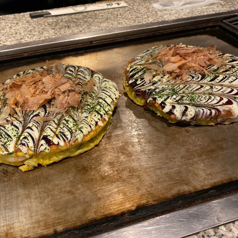 (千房 札幌アスティ45店)