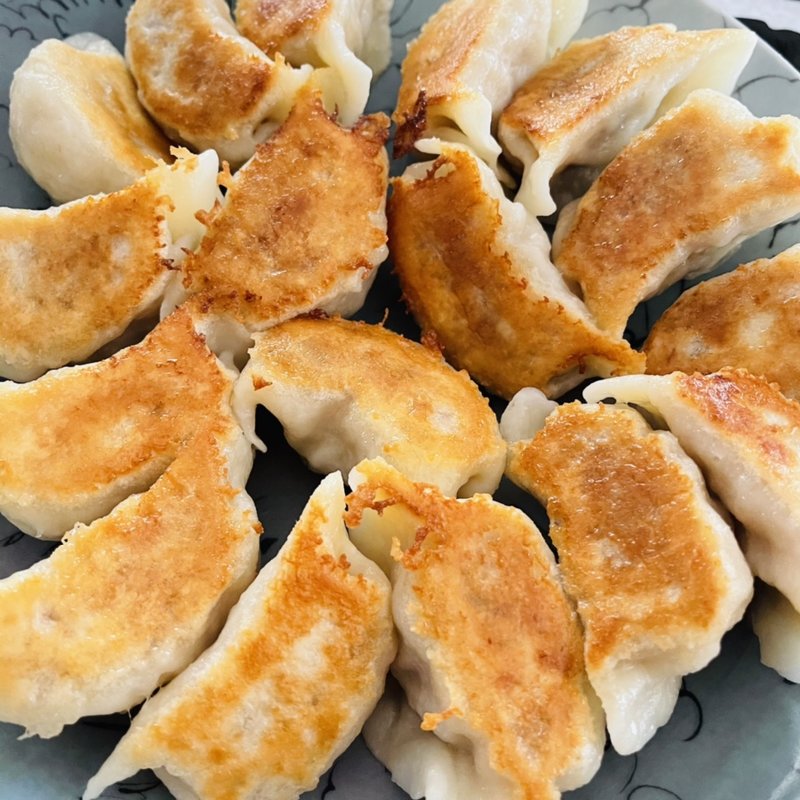 (セブン-イレブン 秩父山田店)