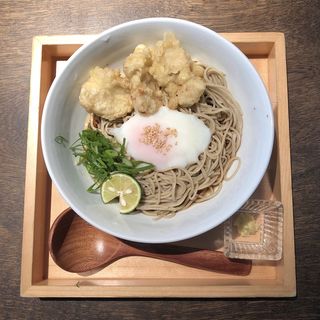 (雷庵)