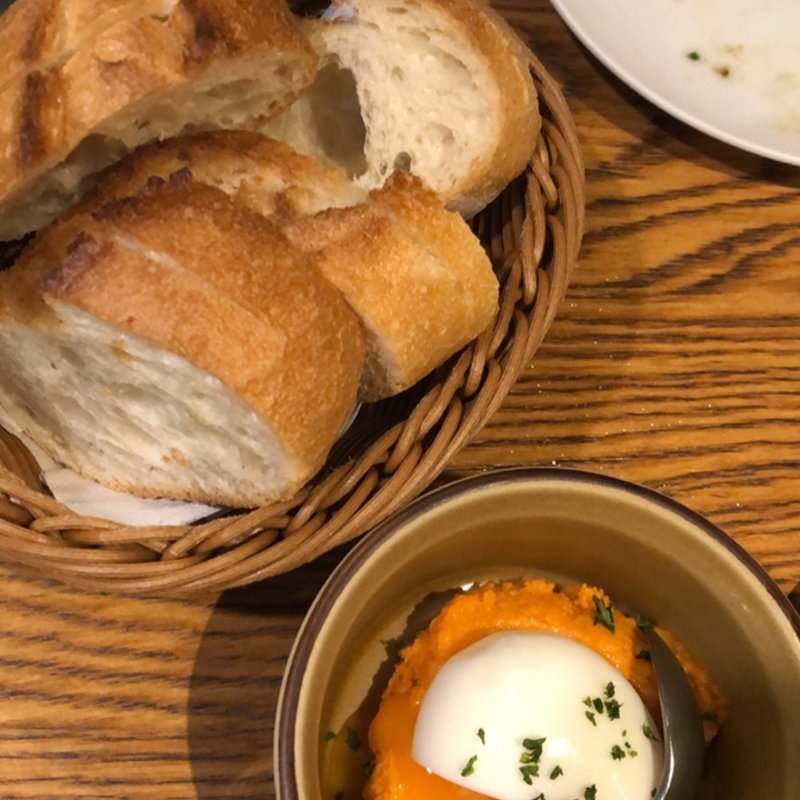 (サカナバル 恵比寿店)