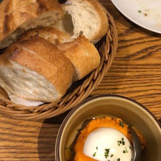 (サカナバル 恵比寿店)