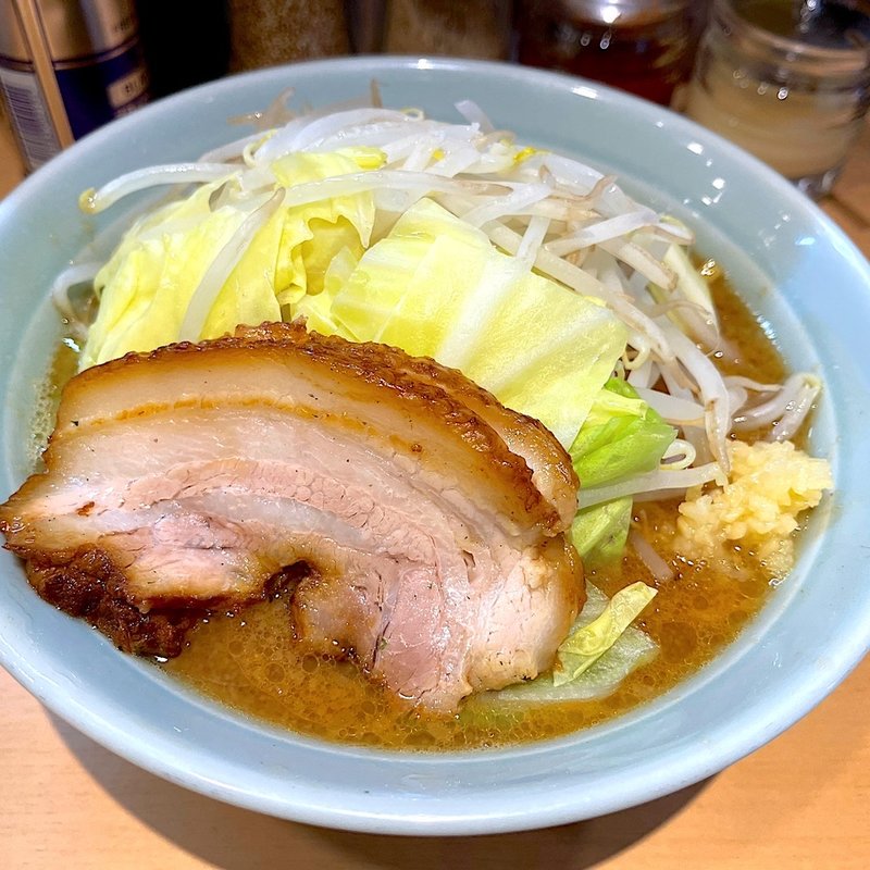 家ジロウ(家家家　)