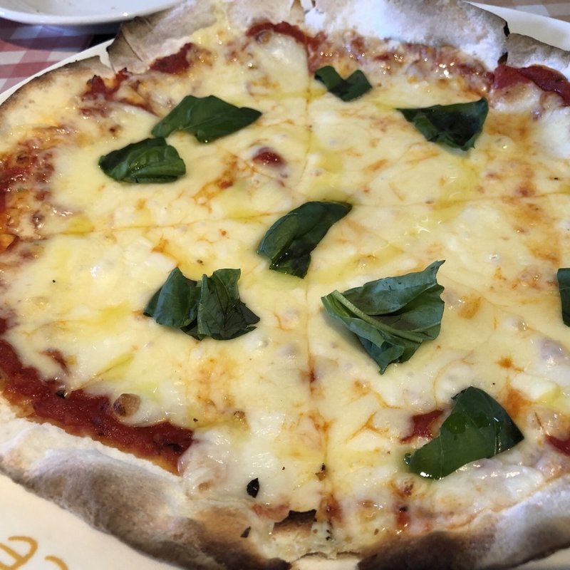 マルガリータ(イル・フィオーレ （IL FIORE）)