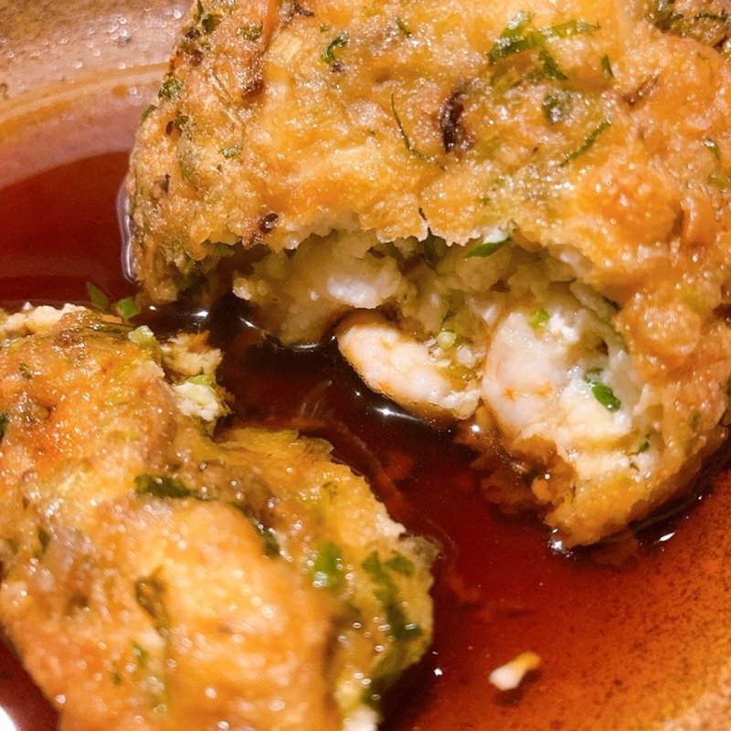 日替わりランチ(おばんざい木むら )