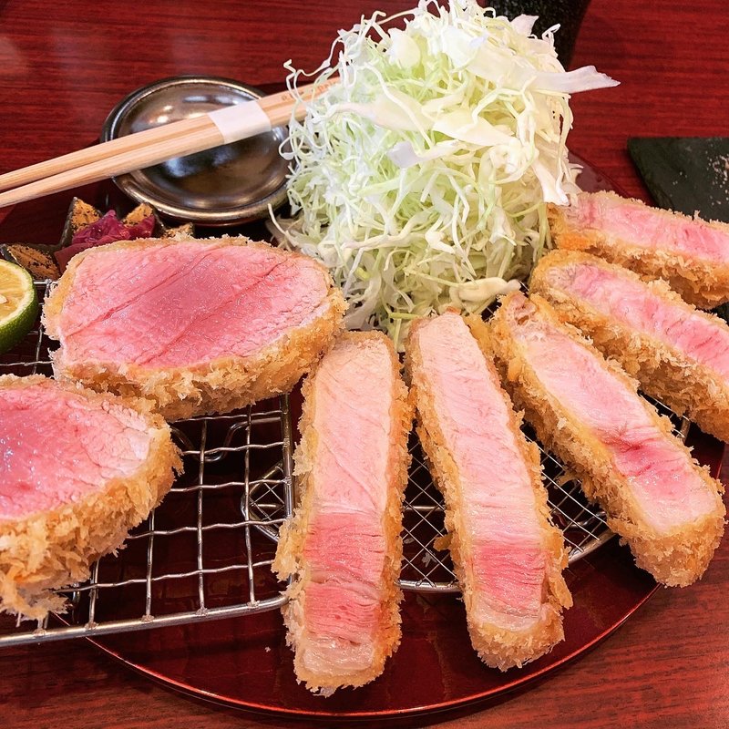 淡路島ゴールデンポアロポーク(epais （エペ）)