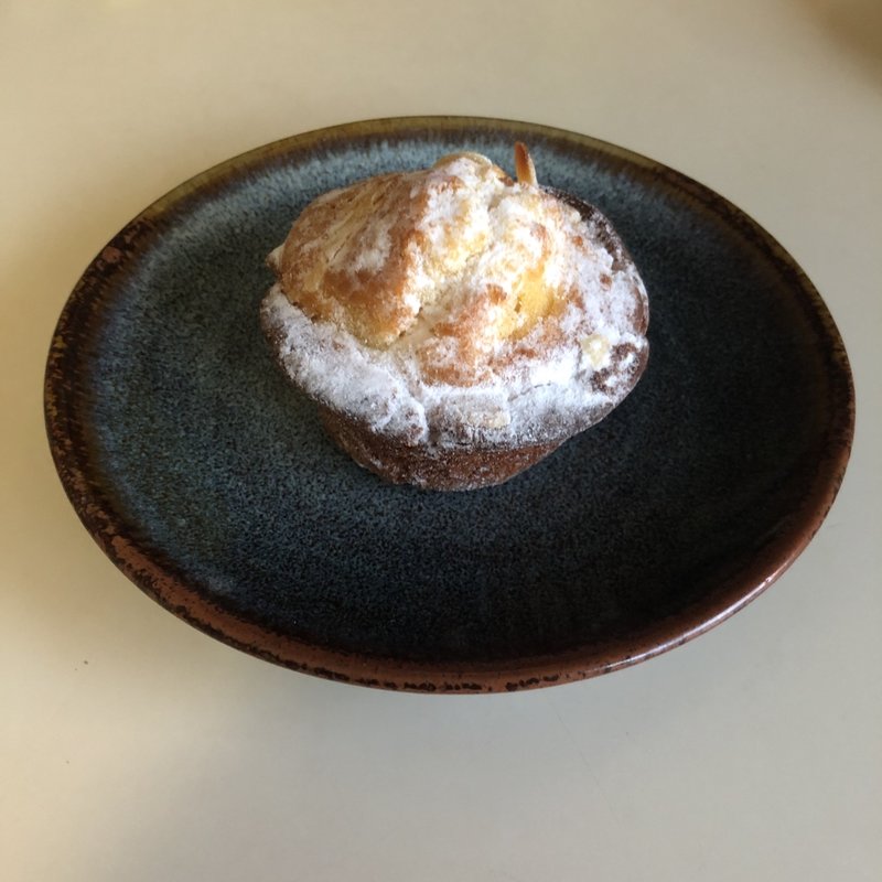 マフィン(JEAN FRANÇOIS（ジャン・フランソワ） 渋谷マークシティ店)