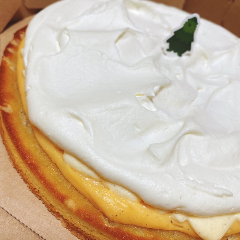 (マールブランシュ　ロマンの森)