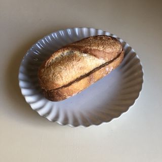マロンフランス(le petit pain IU)