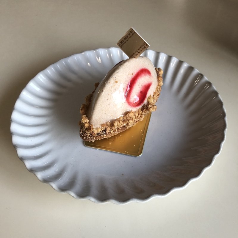 バ ルケット オ マロン(アテスウェイ 吉祥寺店)