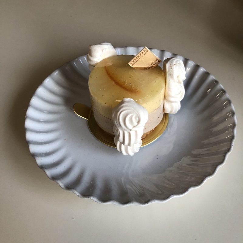 マロンエピセ(アテスウェイ 吉祥寺店)