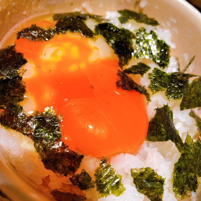 (八代目儀兵衛 （ハチダイメギヘエ）)