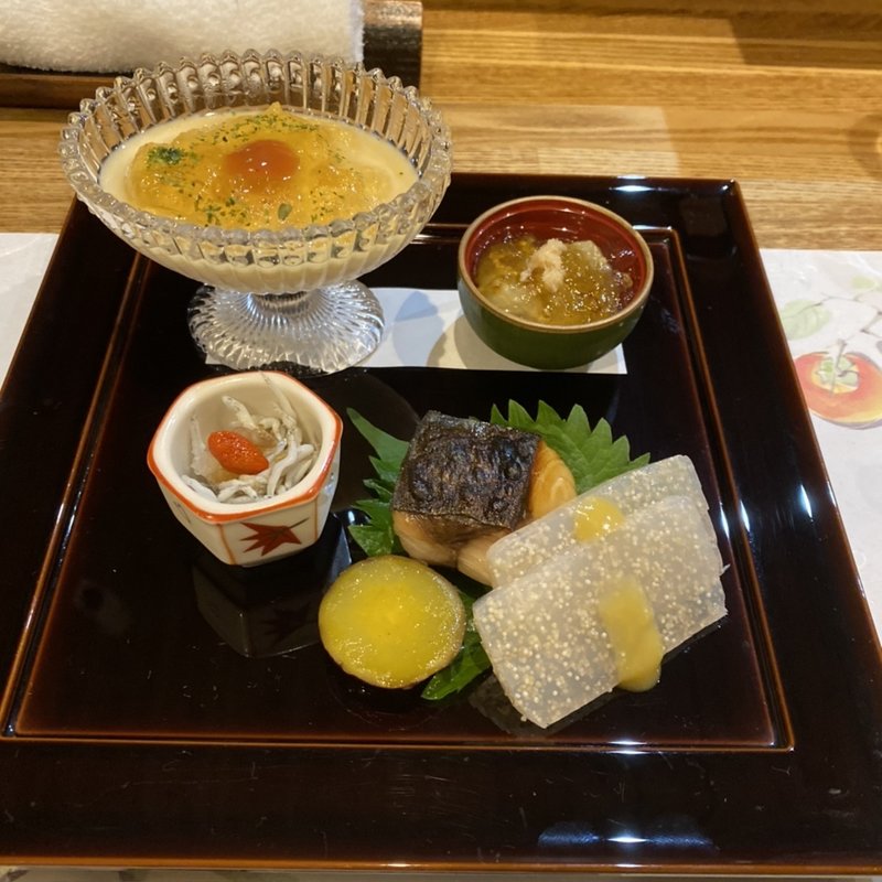 コース(きっちん　日高 )