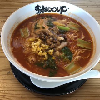 (The $nooup®︎ 春日店)
