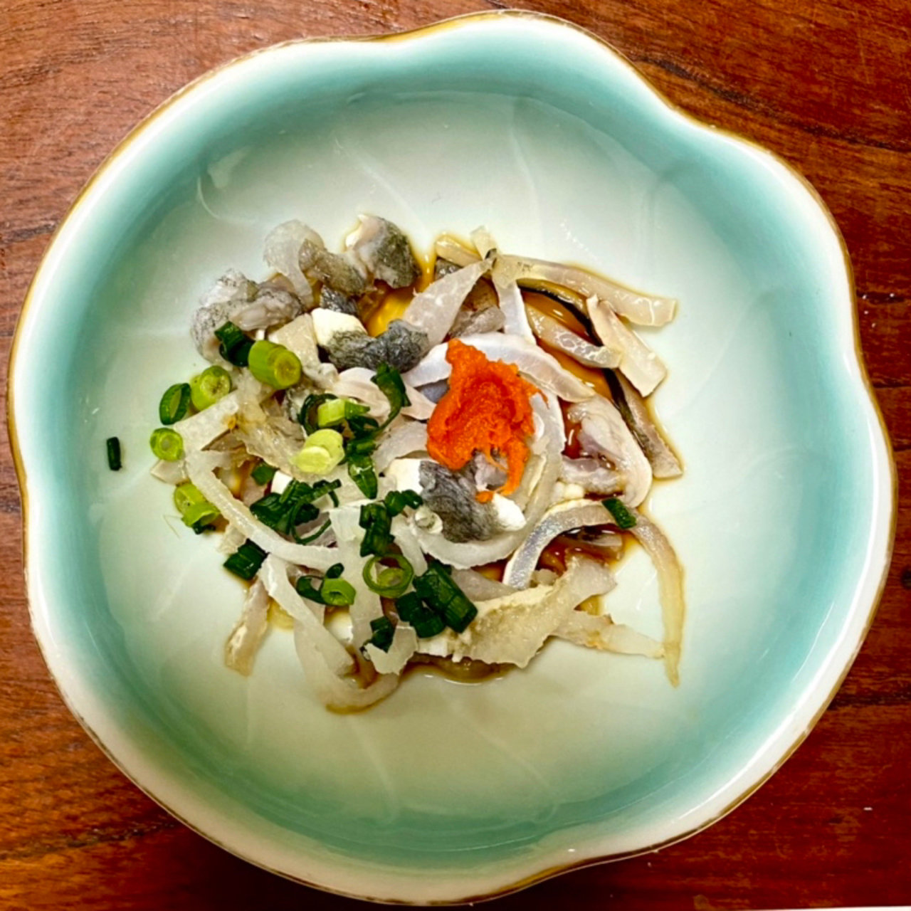 全国のふぐの唐揚げの人気口コミランキング 1ページ目 おいしい一皿が集まるグルメコミュニティサービス Sarah