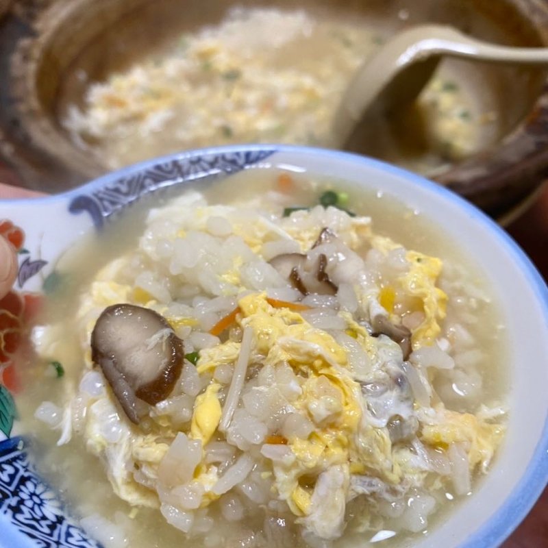 虎ふぐコース(田舎茶屋)