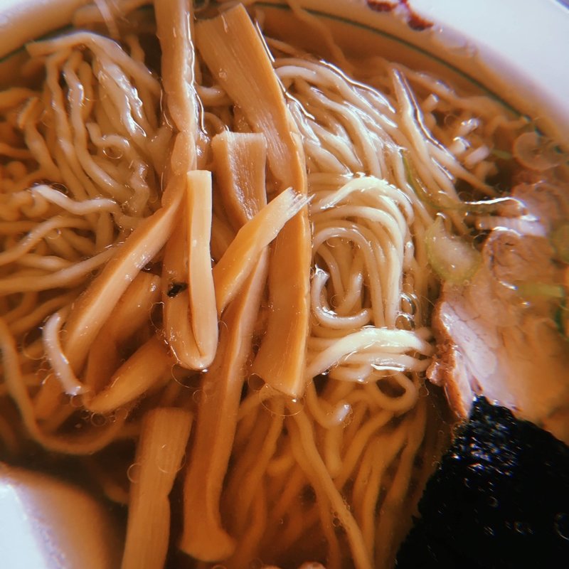 (熊文 （くまぶん）)