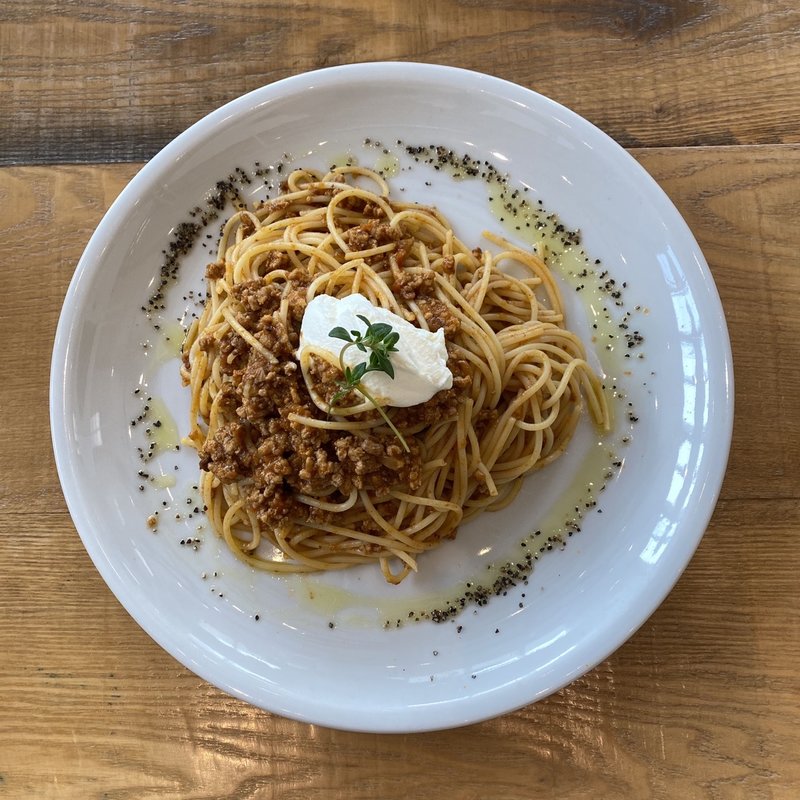 (シロ カフェ 砂川本店)