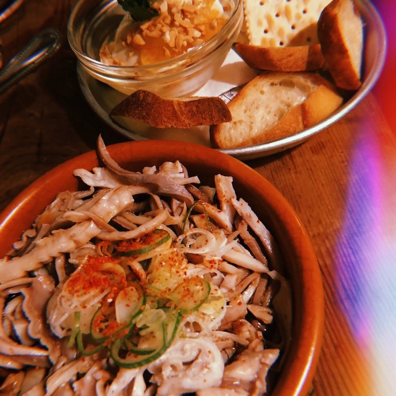 (いざかや ほしぐみ)