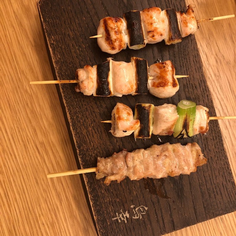 (えびす坂 鳥幸)