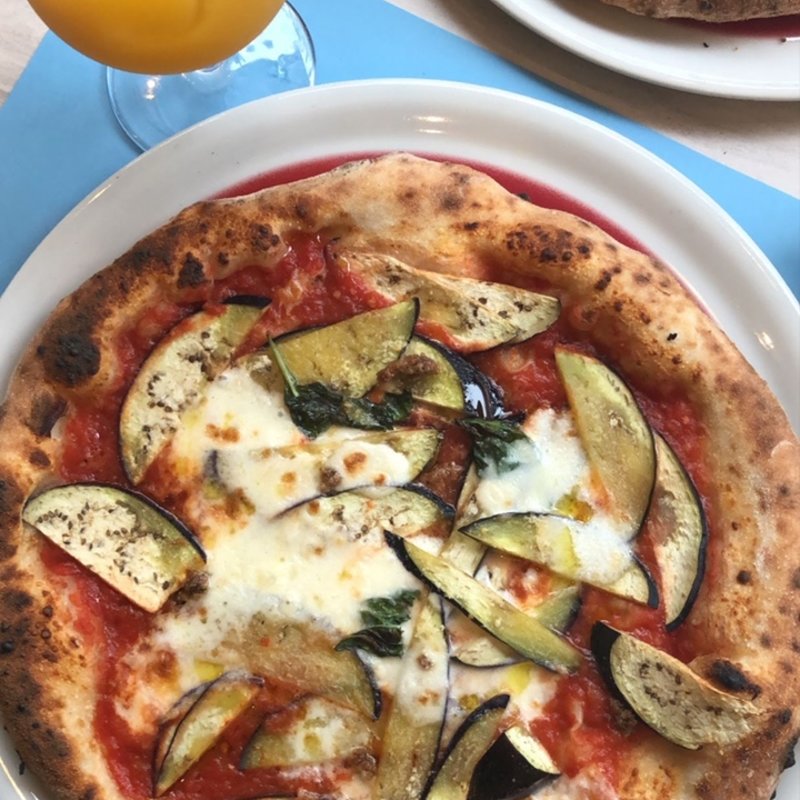 (goo ITALIANO グーイタリアーノ 渋谷本店)