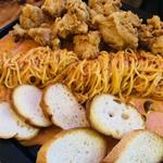 ロジェパスタ