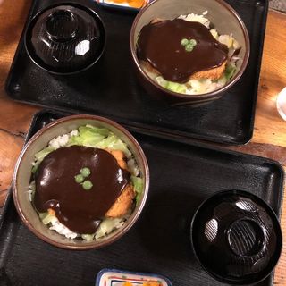 岡山県のおすすめ丼ものbest30 Sarah サラ