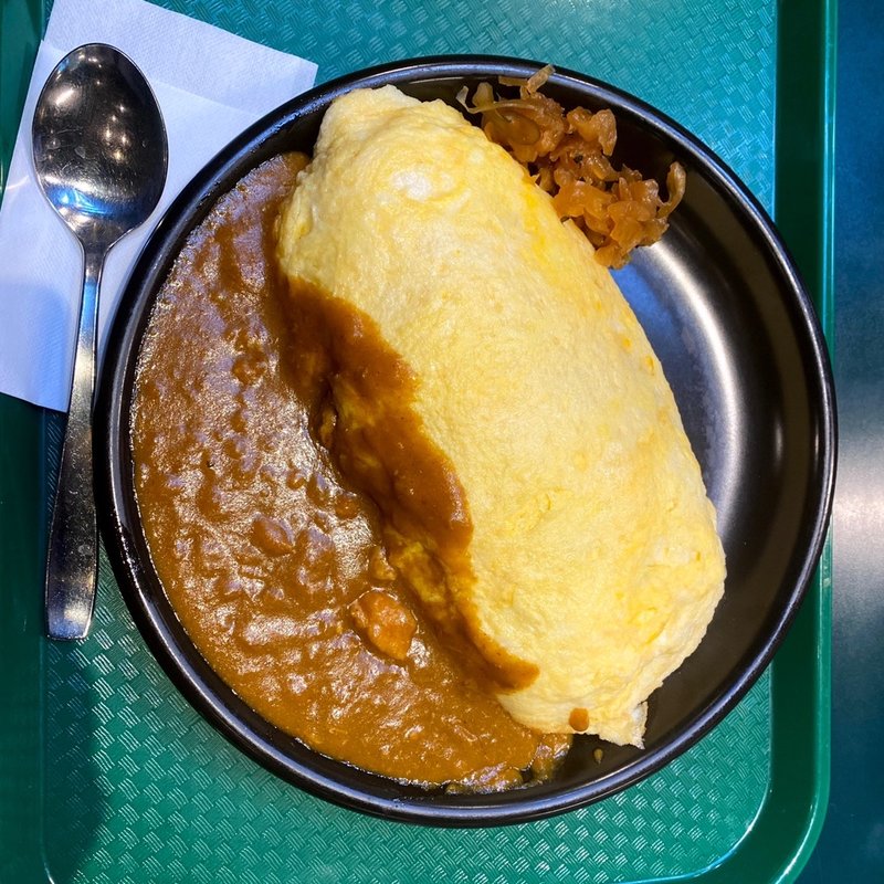 (ラッキーピエロ ベイエリア本店)