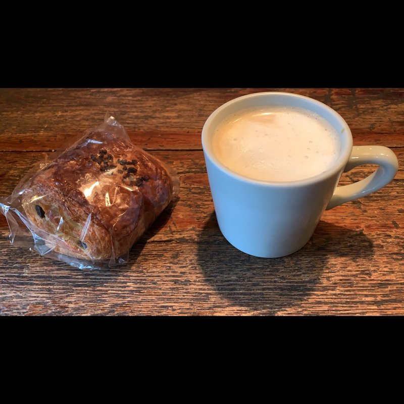 (ファクトリー （FACTORY）)