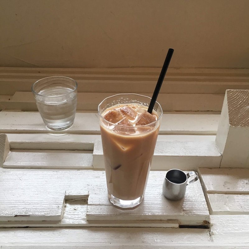 (BLANC （ブラン）)