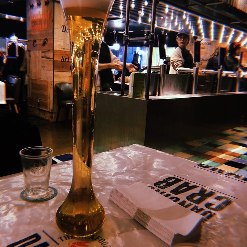 (ダンシングクラブ東京)