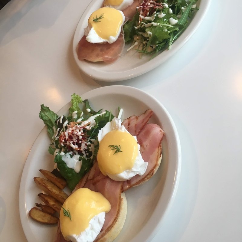 (ジェットセット （JETSET）)