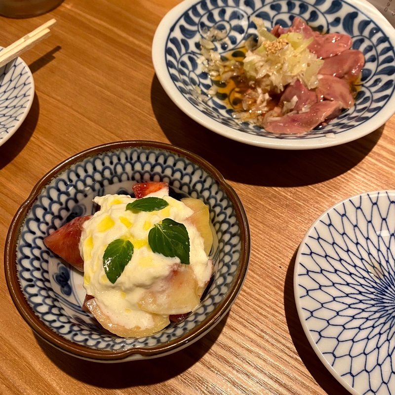 (大衆酒場レインカラー)