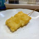 イカ(千)