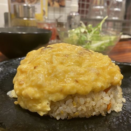 be71c711b97908e64053570dc6db8d