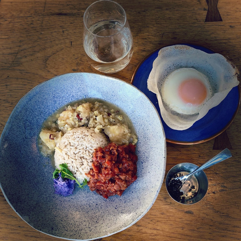 2種セット(レカマヤジフ)