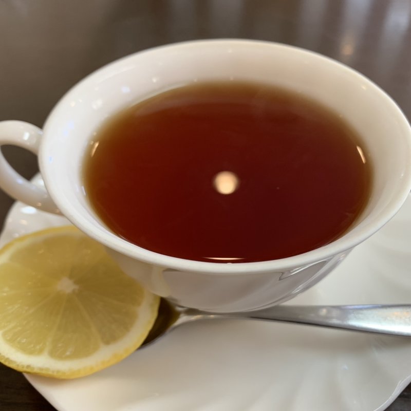 レモンティ(ブランブリュン （BRUNBRUN）)