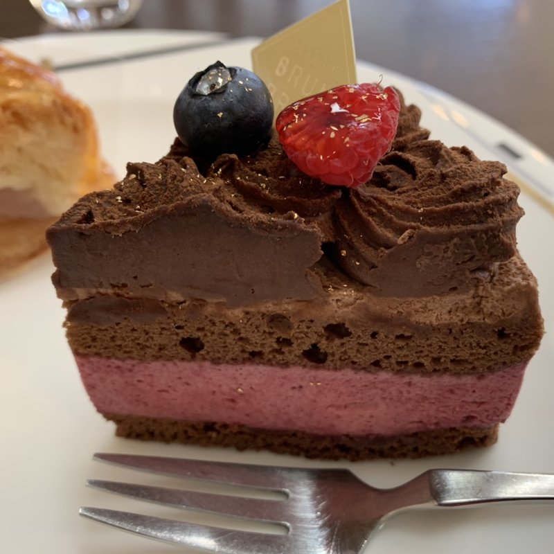 ラブリ(ブランブリュン （BRUNBRUN）)