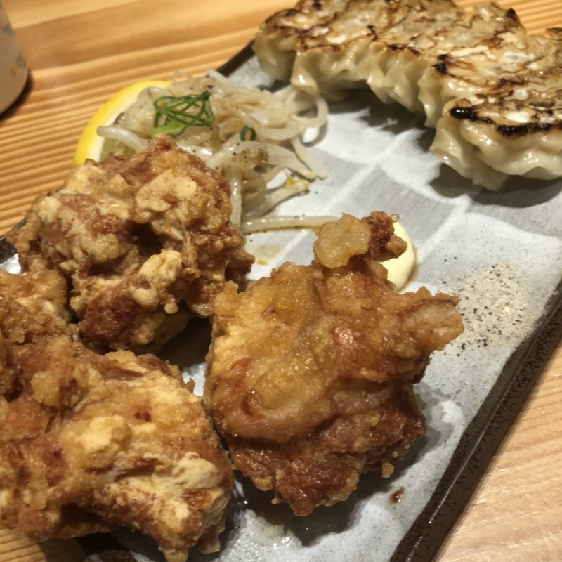 祭り 大盛(ラー麺ずんどう屋 堺鳳西)
