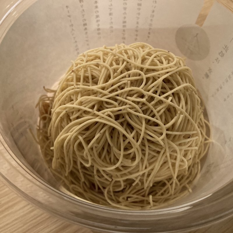 (和栗専門 紗織 （さをり） )