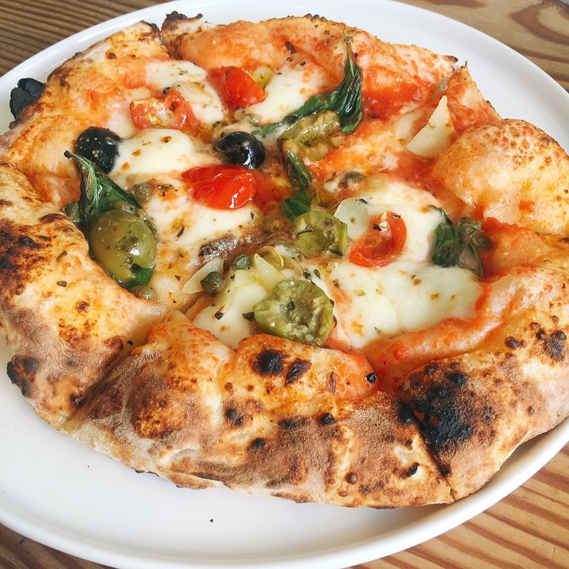 ドットーレ(ドットーレ （Dottore）)