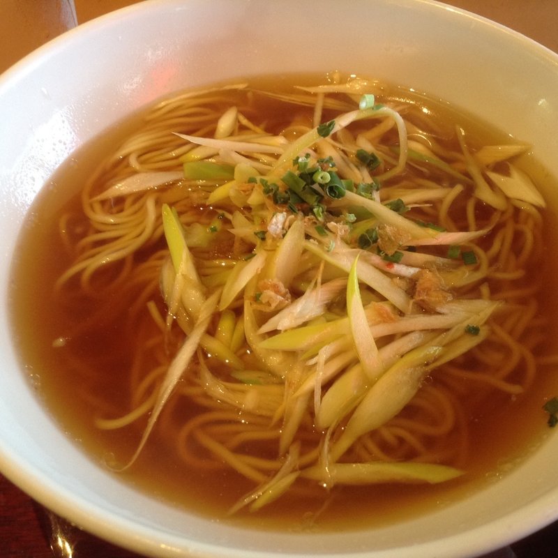 ラーメン(らーめん あだむす （亜舵夢巣）)