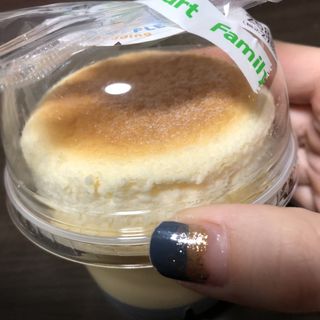 (コンビニ)