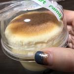 (コンビニ)