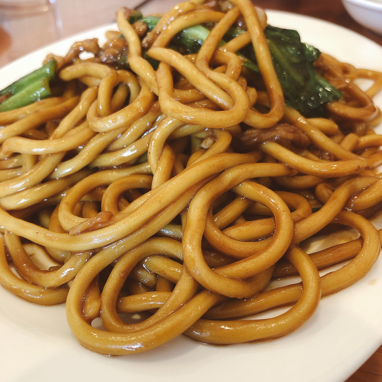 元町・中華街駅周辺で食べられる前菜人気30選 | SARAH[サラ]