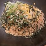 (すぱじろう 麻布十番店 )