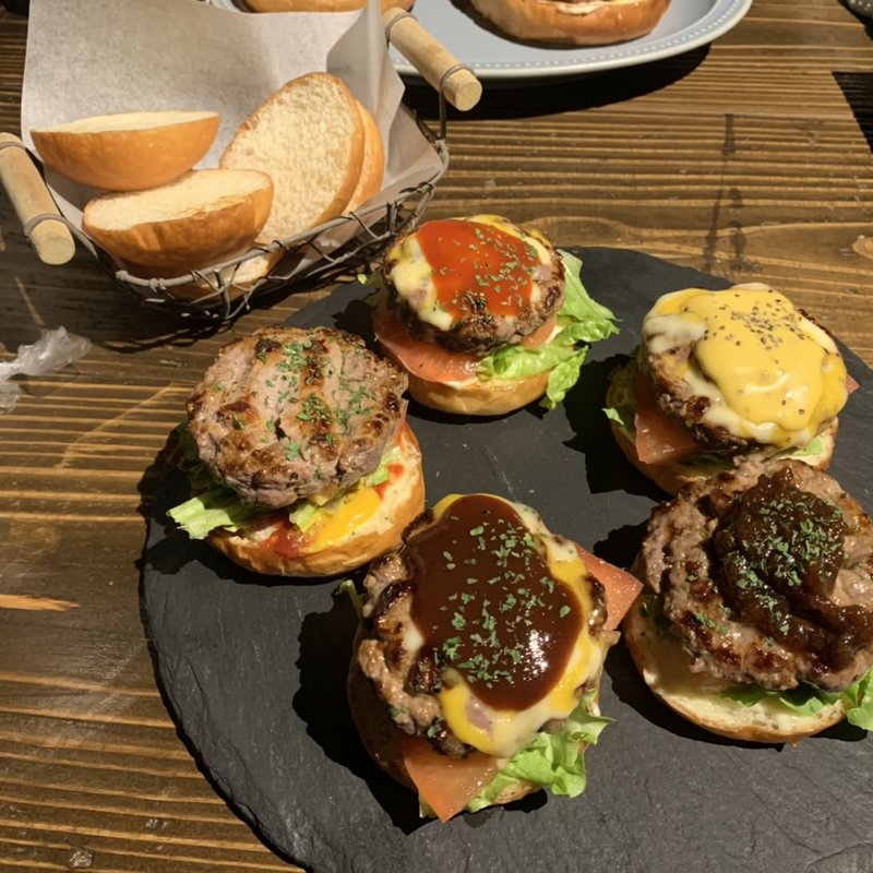 (潮見スキッパーズ)